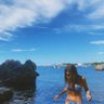Фото профиля Eliiseॐ