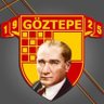 GözGöz1925's profile picture