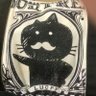 Фото профиля おぎの