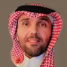 Фото профиля بندر آل مشعان