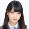 Profilbild von まいまいネキネ申
