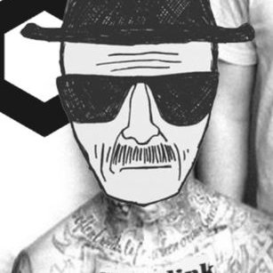 Bubbafox's profile picture