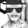 Profilbild von Bubbafox