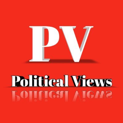 PoliticalViewsO's profile picture