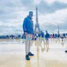 Mohamed Abdalla profil fotoğrafı