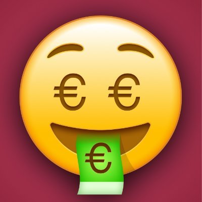 ekonomat_pl's profile picture