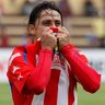 IMPERIO ROJIBLANCO 🔴🔴🔴⚪️⚪️⚪️'s profile picture