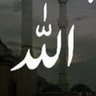 Sadiq Ur Rehman's profile picture