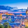 Edinamc2023 profil fotoğrafı