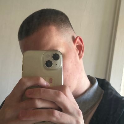 george🔰's profile picture