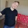 Simon 0000's profile picture