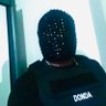 J.Kay's profile picture