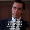 andy 的头像