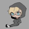 LiNkzr 的头像
