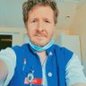 Nils Svante Hallberg's profile picture