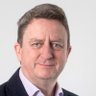 Profilbild von David Quinn