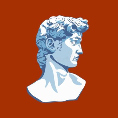 rico_brick's profile picture