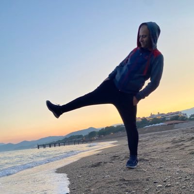 Dilgeş Aslan's profile picture