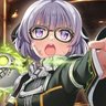 れいわはあるわ's profile picture
