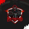 ᴱⁿᴰZxmbino profil fotoğrafı