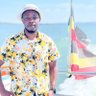 Bryan Mugisha's profile picture