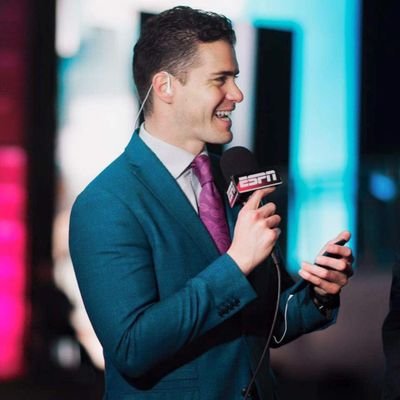 SergioADippW's profile picture