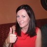 catherine walsh 的头像