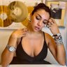 Diana Sanchez's profile picture