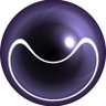 vdmo profil fotoğrafı