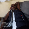 Фото профиля Collince Odhiambo