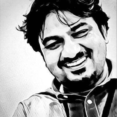 Kazam Khan's profile picture