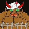 Profilbild von silverkin