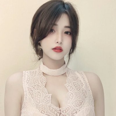 李宁宁's profile picture