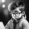 Dewise profil fotoğrafı