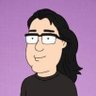 SidMaxwell's profile picture