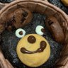 シロウ's profile picture