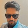 Profilbild von Manish Sah
