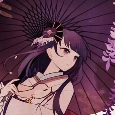F0RMERARCH0N's profile picture