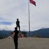 Miraç's profile picture