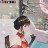 しーど's profile picture