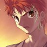 Emiya shirou 的头像
