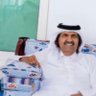 رحال🇶🇦👌قطر 🇶🇦 profil fotoğrafı