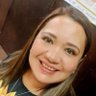 Zonia Sánchez. 的头像