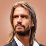 Bruno Pereira 的头像