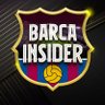 Profilbild von Insider Barça