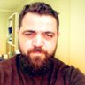 Erhan 的头像