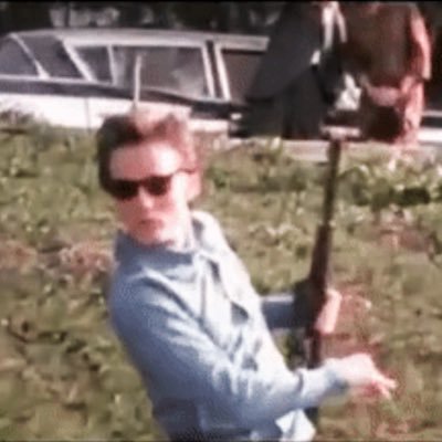 skip_donahue's profile picture