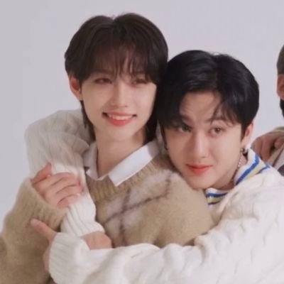 필창 🔞's profile picture