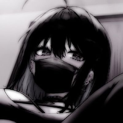 welikeyou06's profile picture