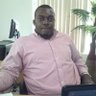 baba oloye profil fotoğrafı